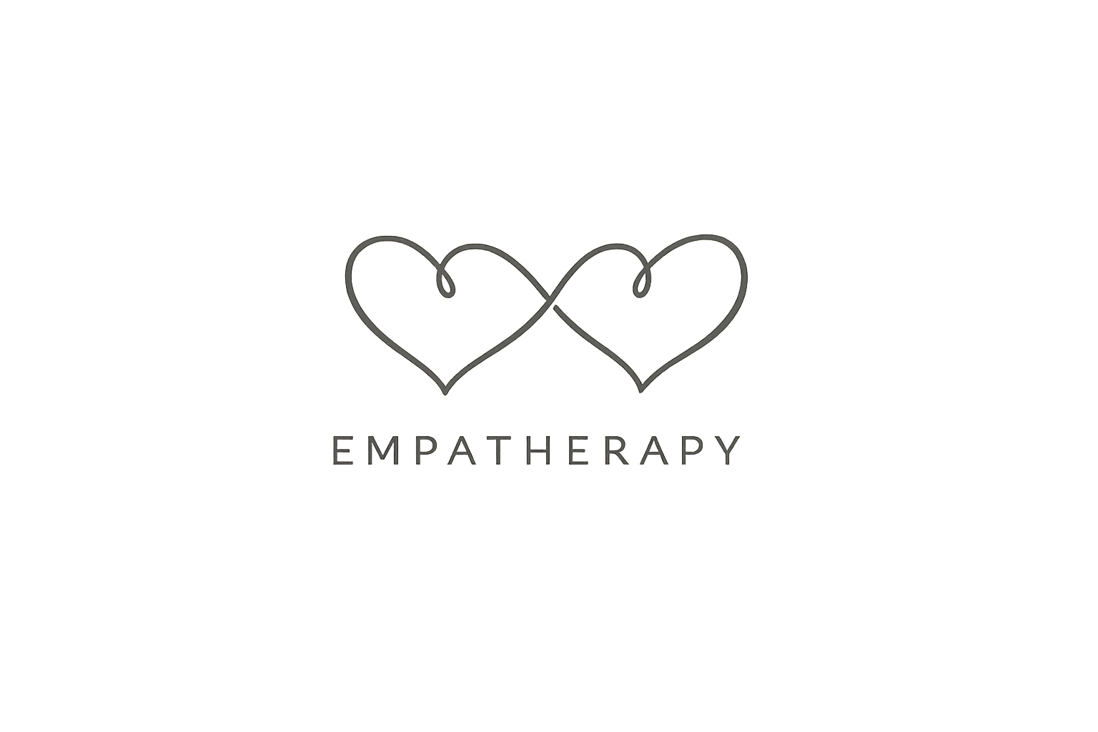 Empatherapy